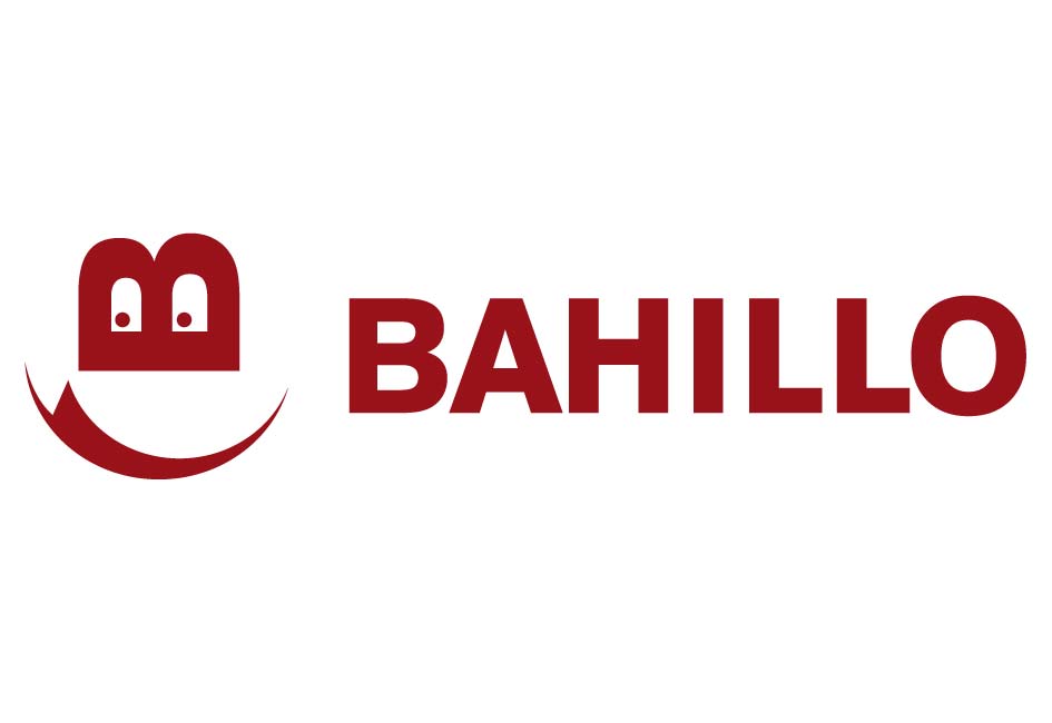 HELADOS BAHILLO se suma a la Guía Argentina de Franquicias